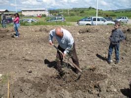 19-Aprile-09 (36).html